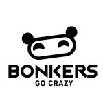 BONKERS