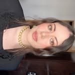 T I F F Y   M A R I N