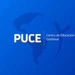Educación Continua PUCE