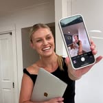 Jessi 👉🏻UGC Creator + Mum life!