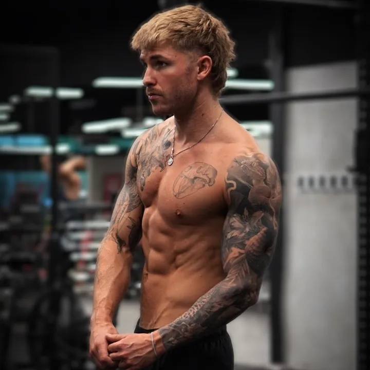 BaxterBrowPT
