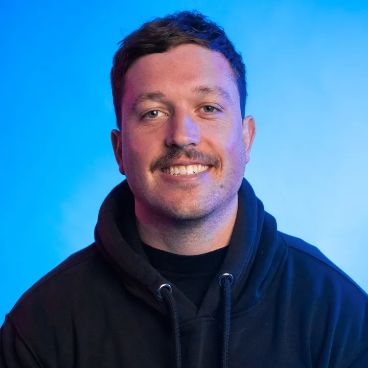 Dan Knowlton