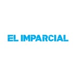 EL IMPARCIAL