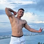 Viet Dinh (越)