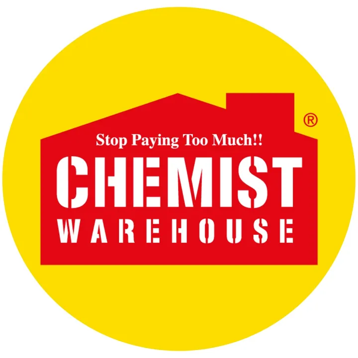 Chemist Warehouse NZ