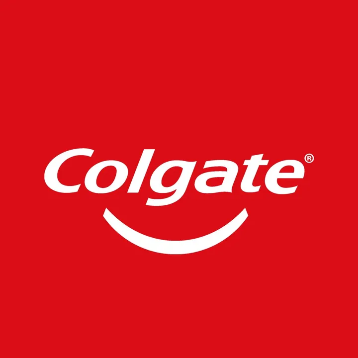 Colgateuk