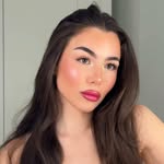 Nerea Tovar