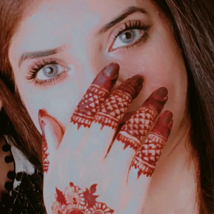 🔥MirChi 420🌶️