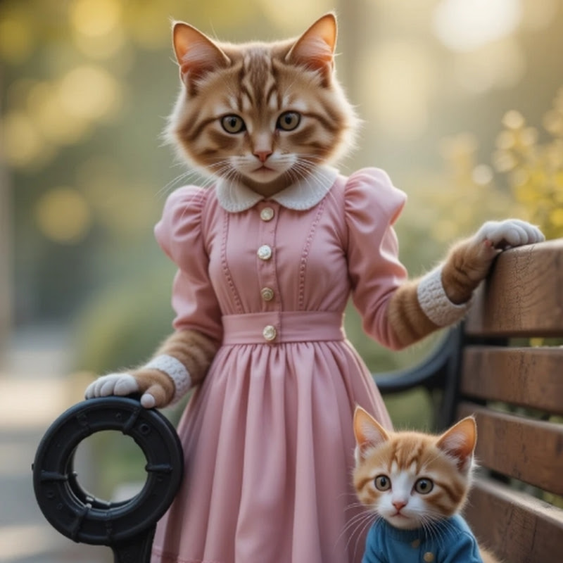 CatBot