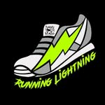 Running Tips | Fitness Motivation