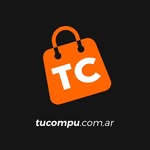 TuCompu