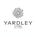 Yardley Store