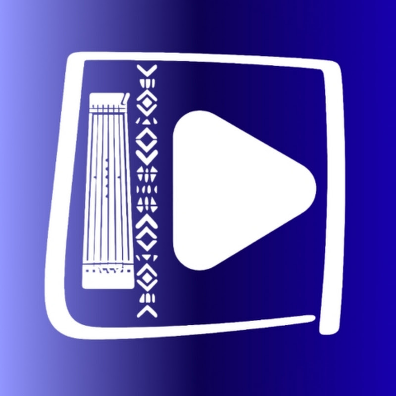 Acoli eVO TV