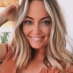 Bethany M. Gilotti