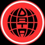 DataGlobal Hub