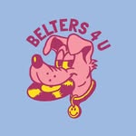 Belters 4 U