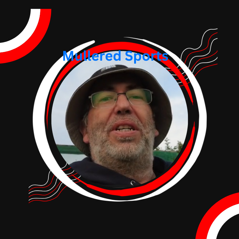 Mullered Sports