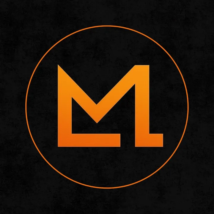meic_live