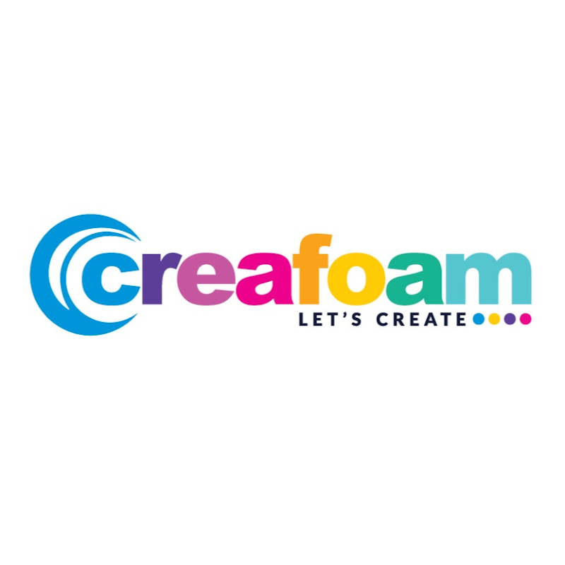 Creafoam