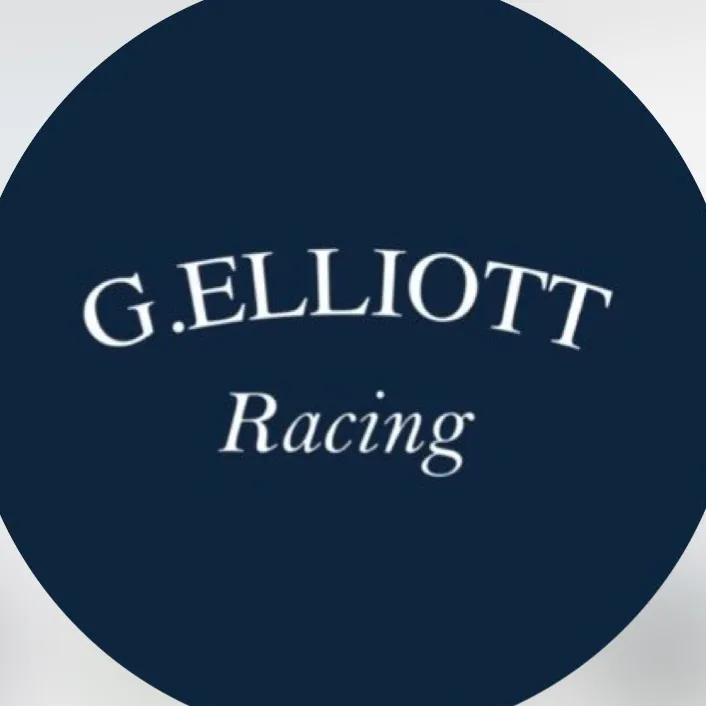GordonElliottRacing.