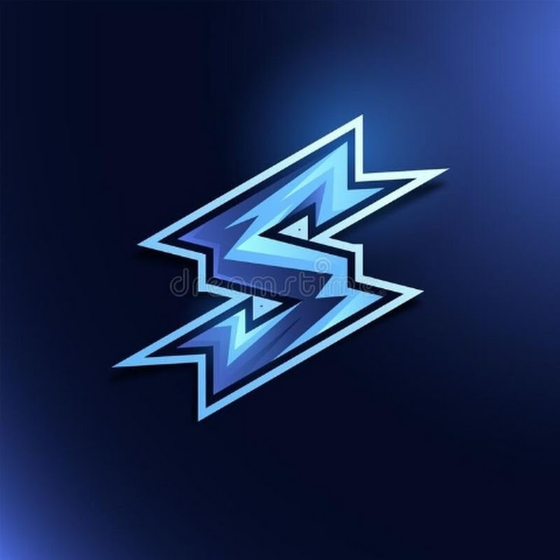 Samux_10