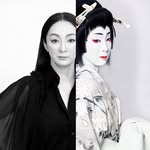 藤間蘭翔 | Ranshou Fujima