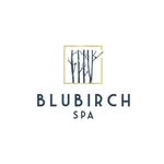 Laser Hair Removal | Microneedling | Expert Facials |