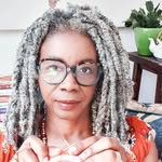 Francine | Planning & Organization for Arts & Crafts