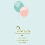 oinkoinkpr