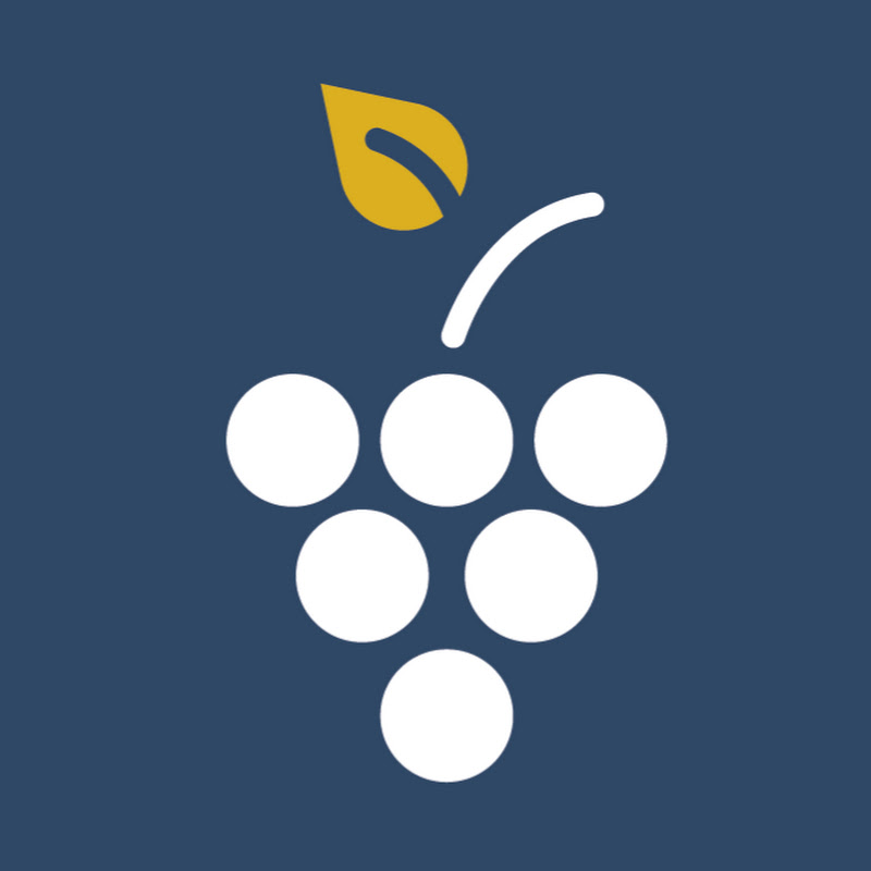 Online Wine Courses