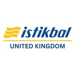Istikbal Furniture UK