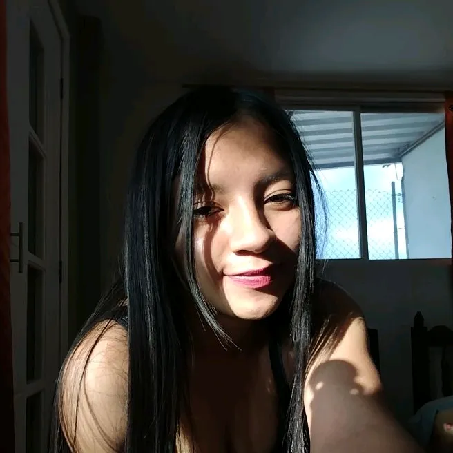 ️Cyn_thia_17