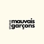 Studio Mauvais Garçons