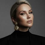 Kristina Malomyzheva PurPur ┃            Твой проводник в медиа