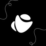 𝑪𝒐𝒄𝒐𝑹𝒐𝒔𝒆 | Store