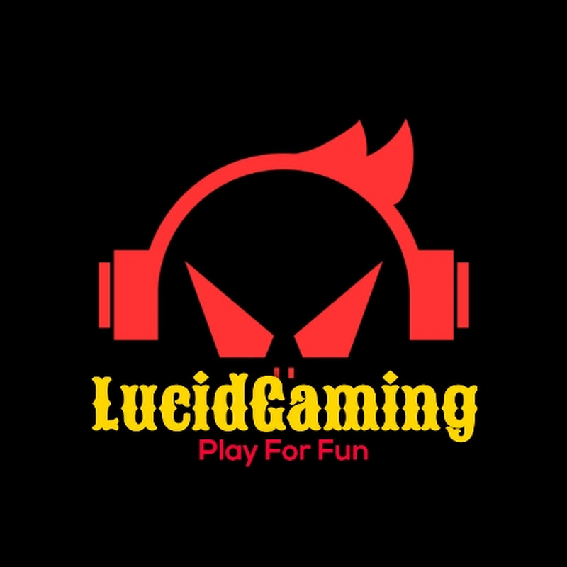 LucidGaming