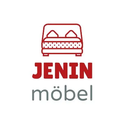 Jeninmoebel