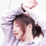 𝐊𝐮𝐦𝐢（久美）