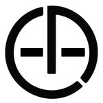 AURIGLO ™
