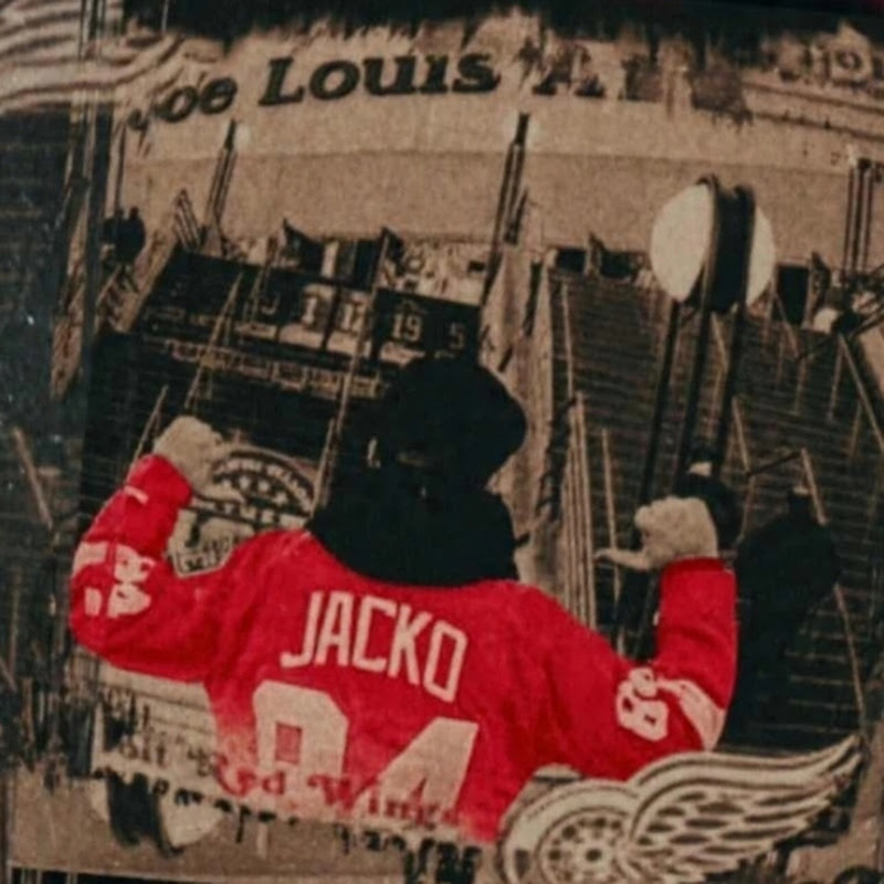 Jacko TV