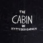 Interiør, uterom, tur og kunst