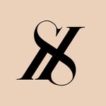 STELLAR HOLLYWOOD ステラハリウッド