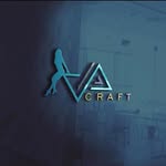 vpcraft models management