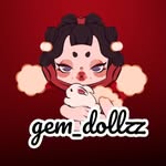 Gem Dollzz