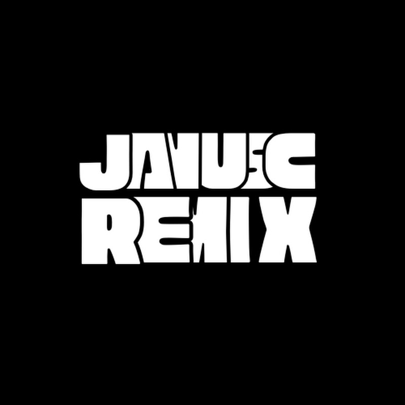 JanusC Remix