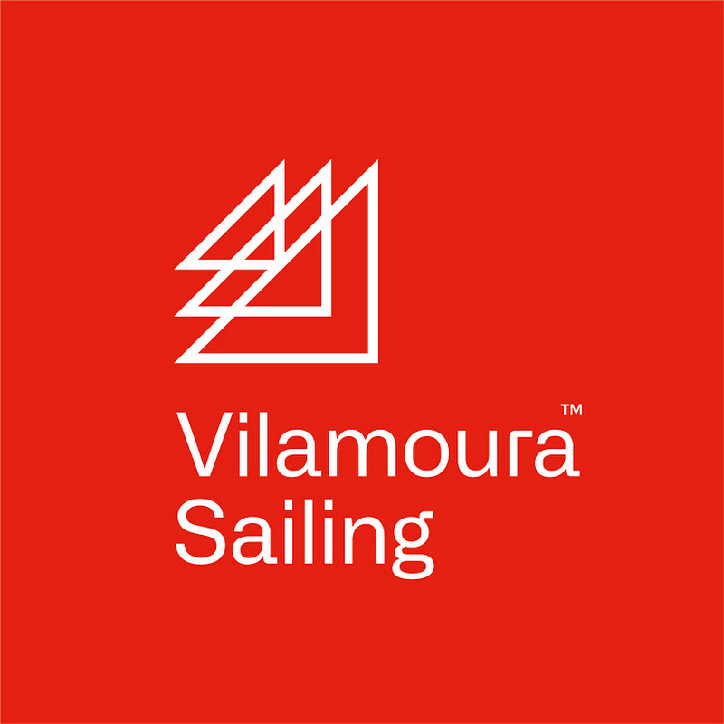 Vilamoura Sailing