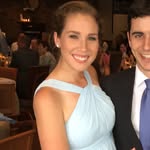 Elizabeth Jansen Amell