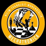 Mekatronik Mühendisliği