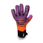 High Performance Goalkeeping