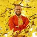 Łukasz Skop